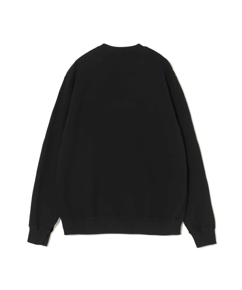 UNDERCOVER UC1F4891-3 outlook