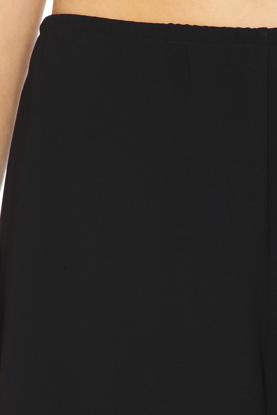 Arielle City Short - 6