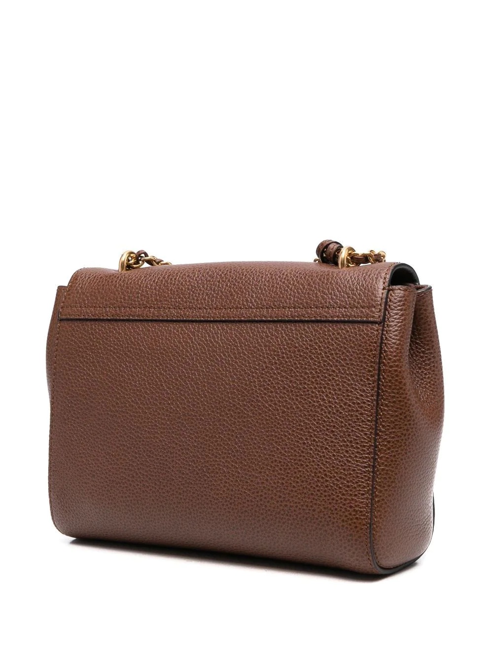 Lily crossbody bag - 3