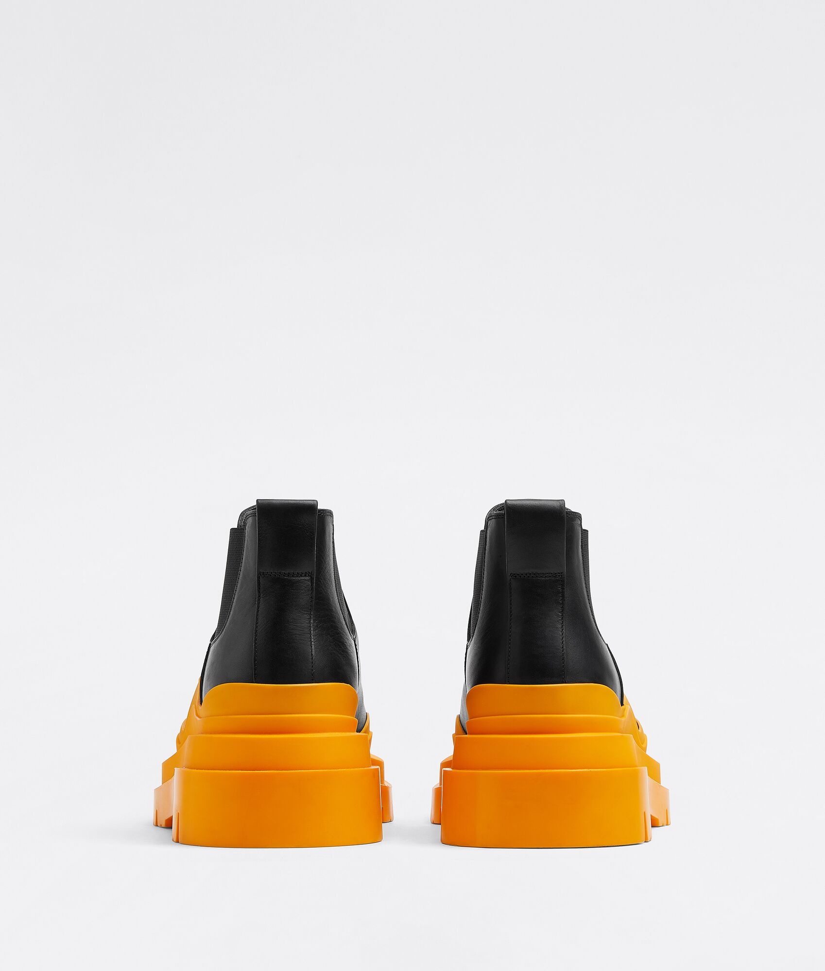 tire - 3