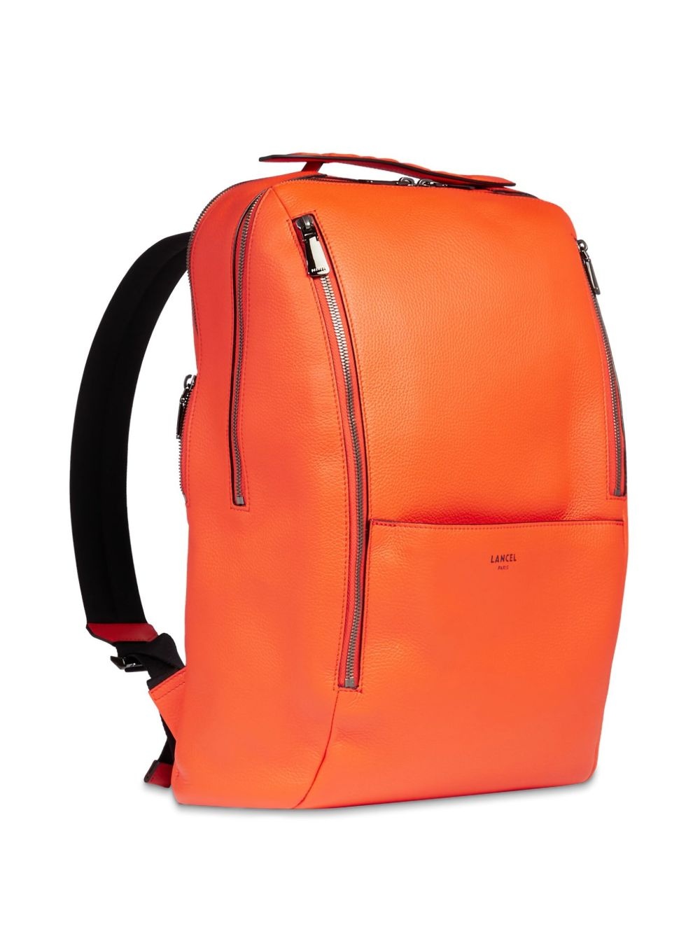 Origami de Lancel backpack - 3