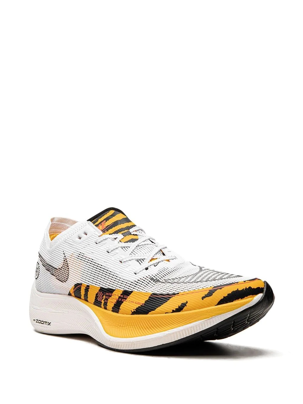 ZoomX VaporFly NEXT% 2 “BRS” sneakers - 2