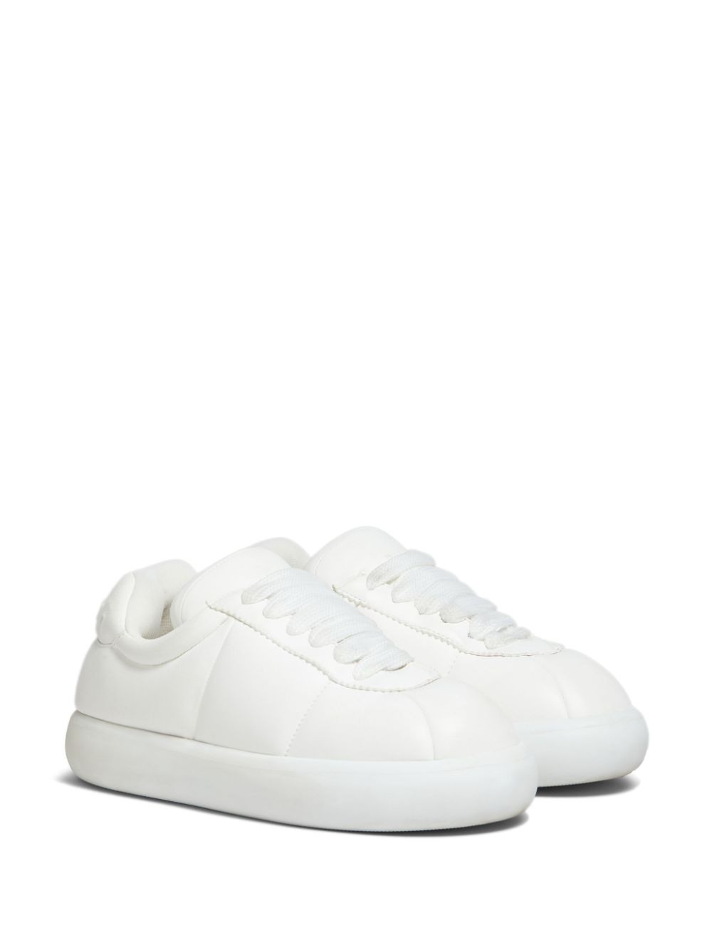 Marni Sneakers - 5