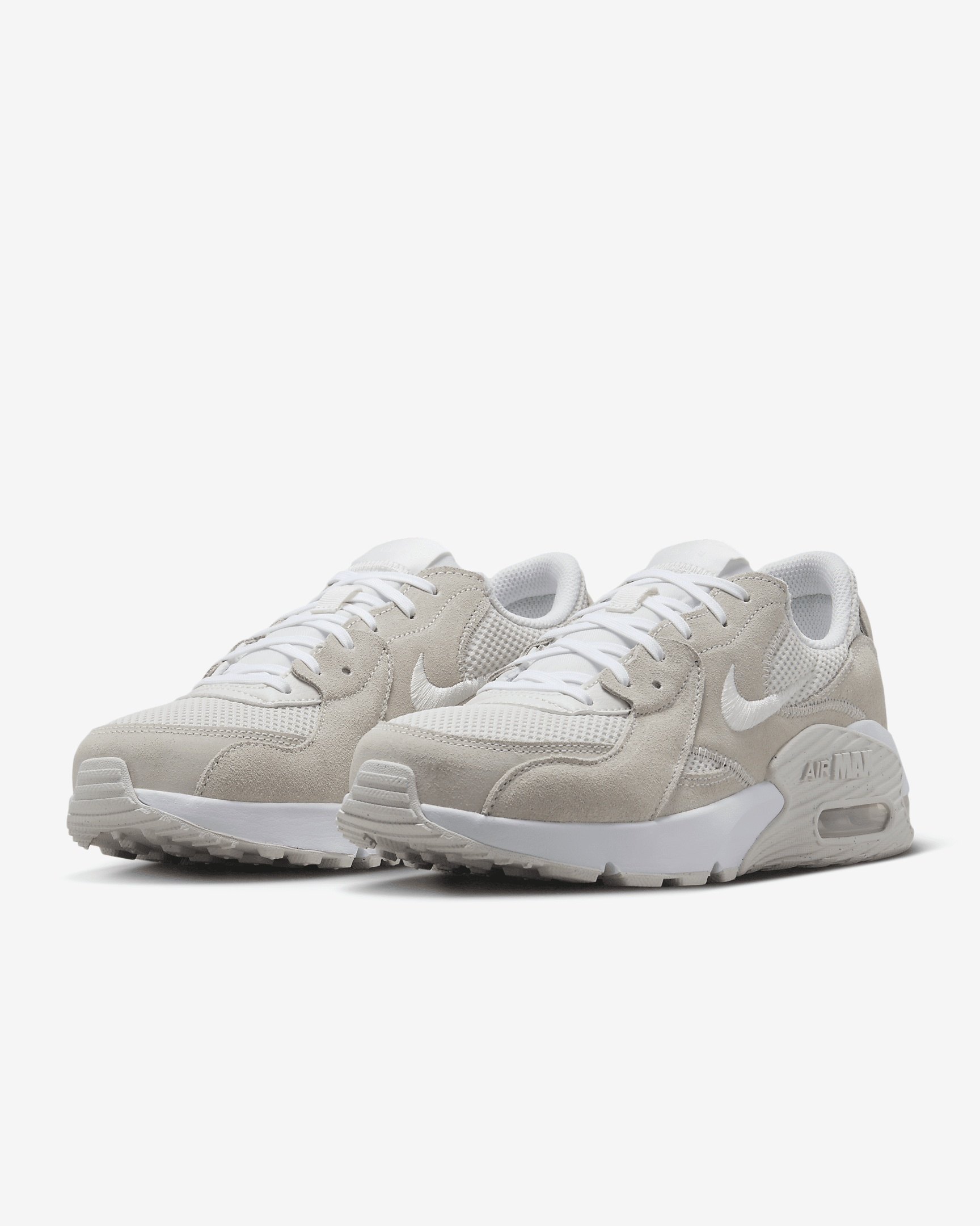 Nike Air Max Excee Women's Shoes - 5