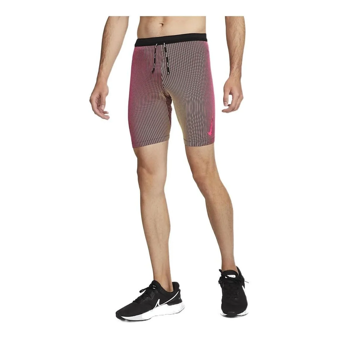 Nike Dri-FIT ADV AeroSwift 'Pink' DM4623-016 - 1