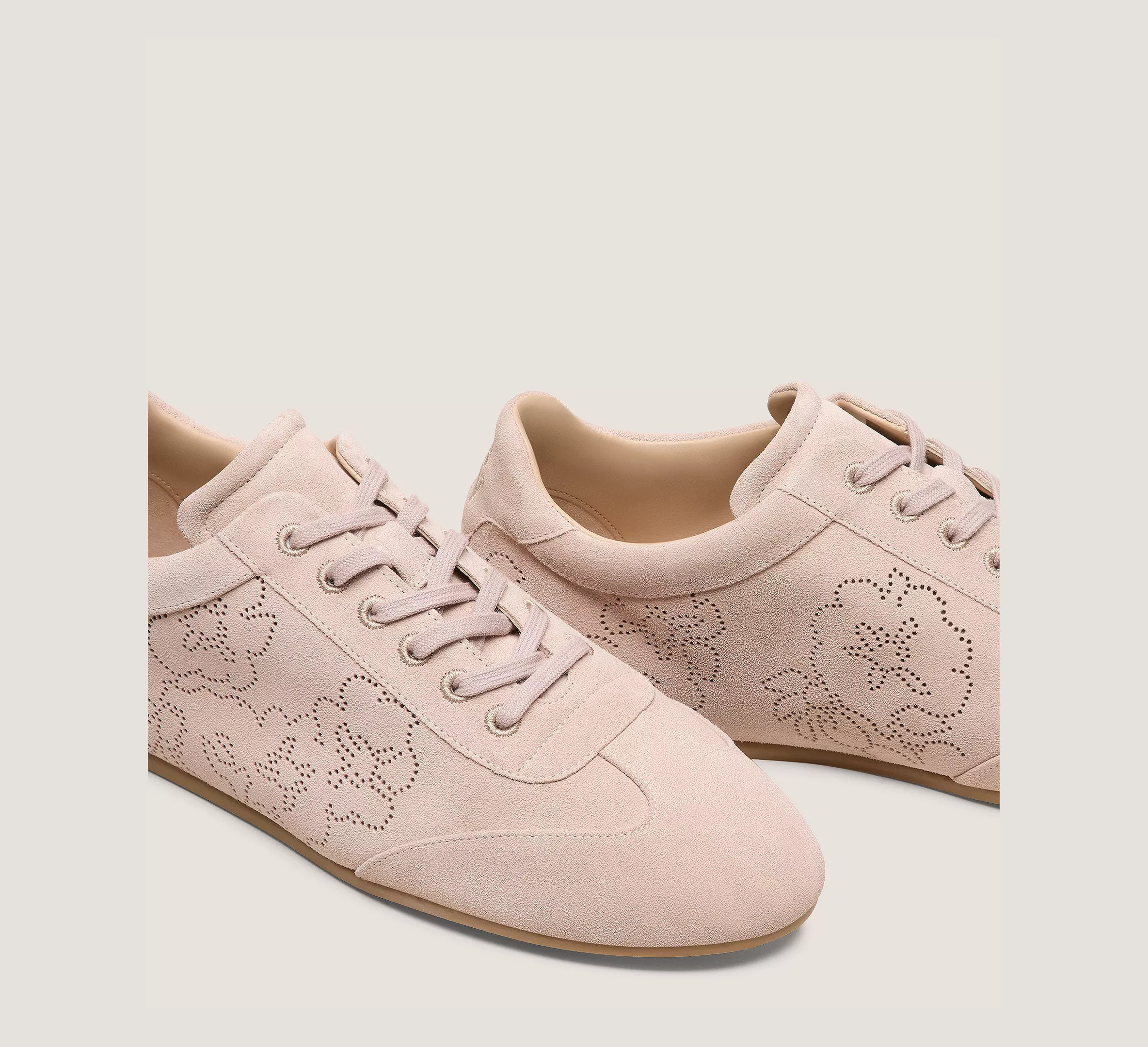 CRUZ SNEAKER - 3