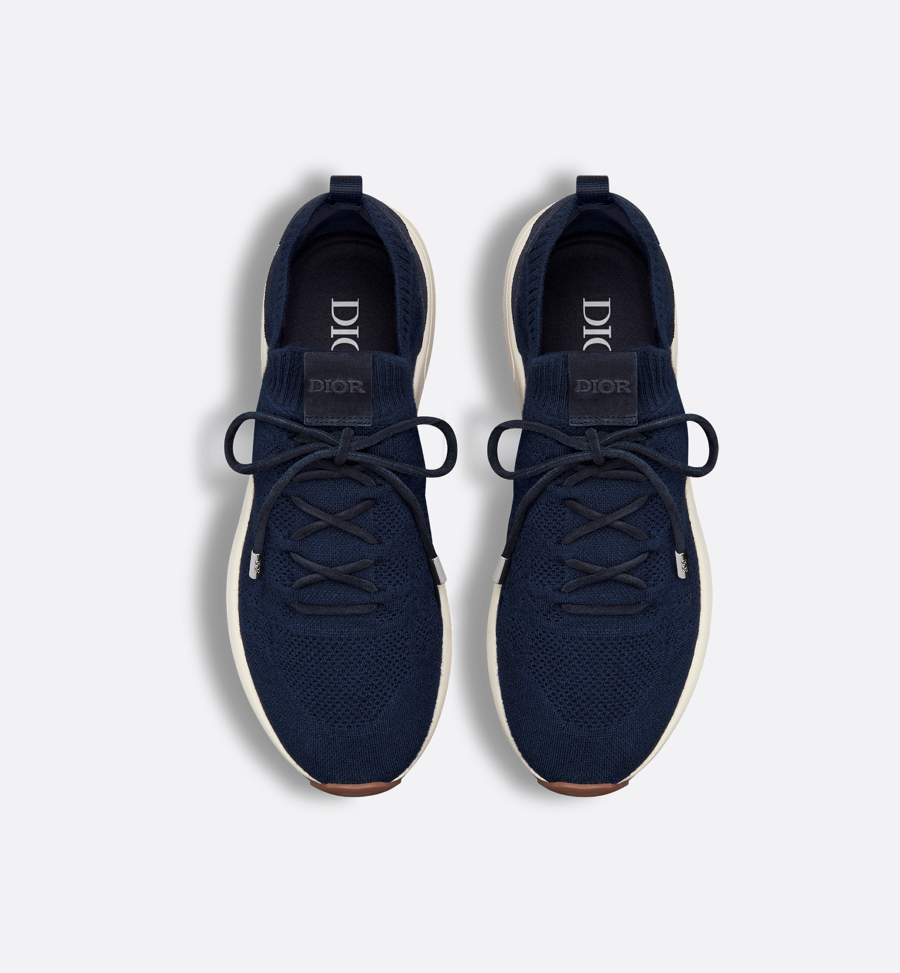 B80 Lounge Sneaker - 4