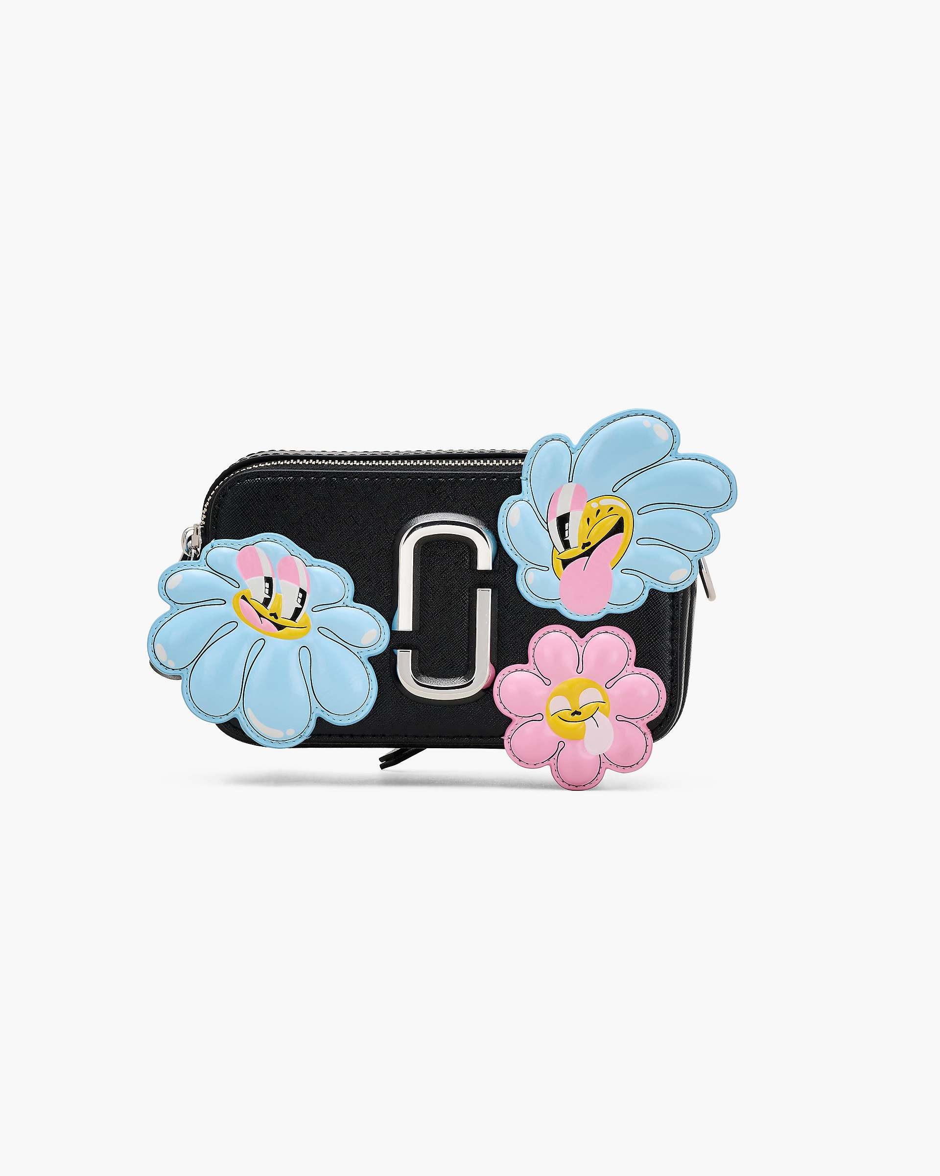 HATTIE STEWART X MARC JACOBS SNAPSHOT - 10