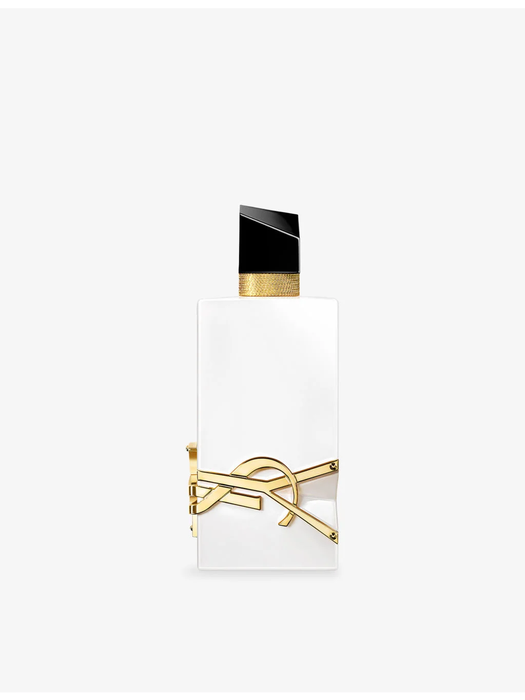 Libre L’Eau Nue Eau de Parfum 90ml - 1