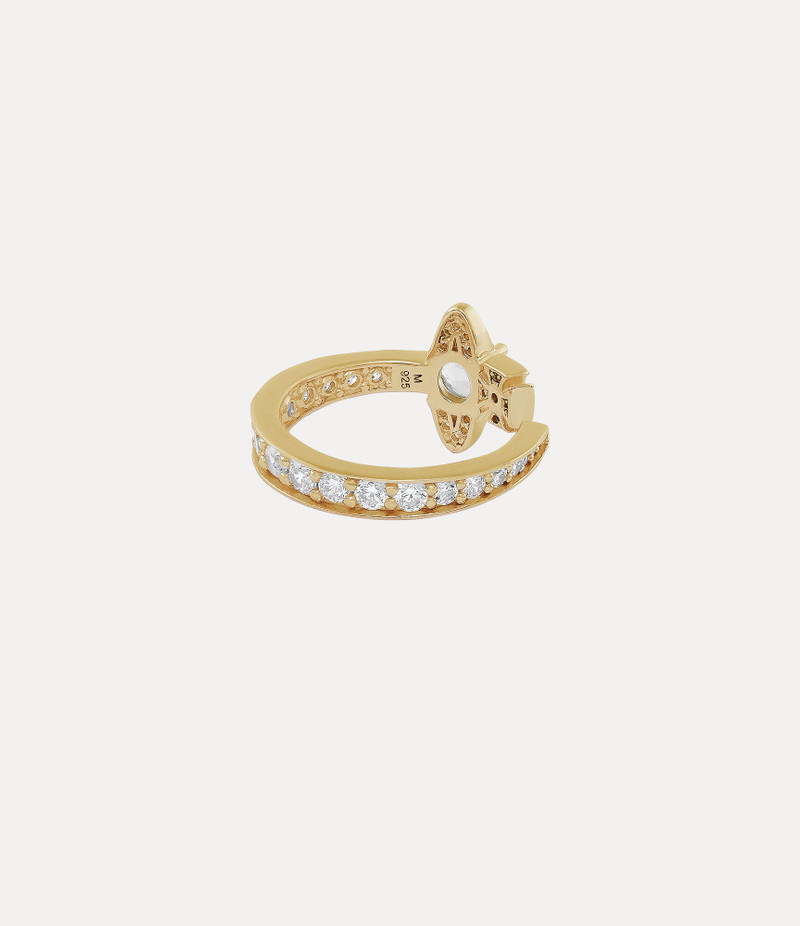 MAITENA RING 3