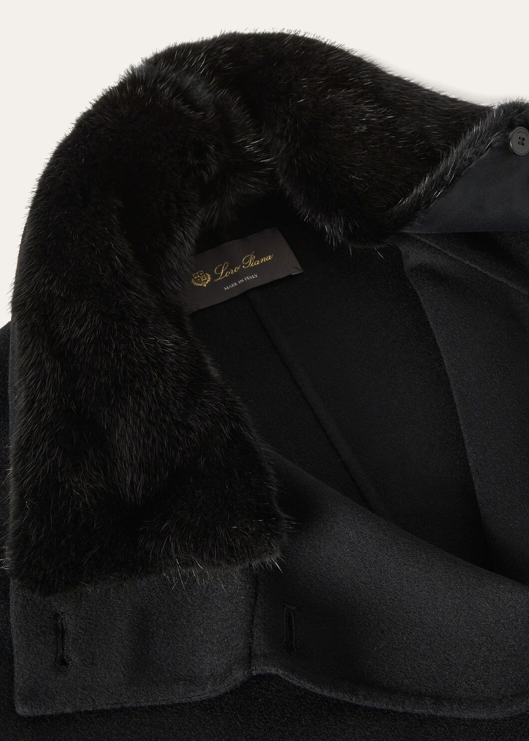 Denice Cape - 6