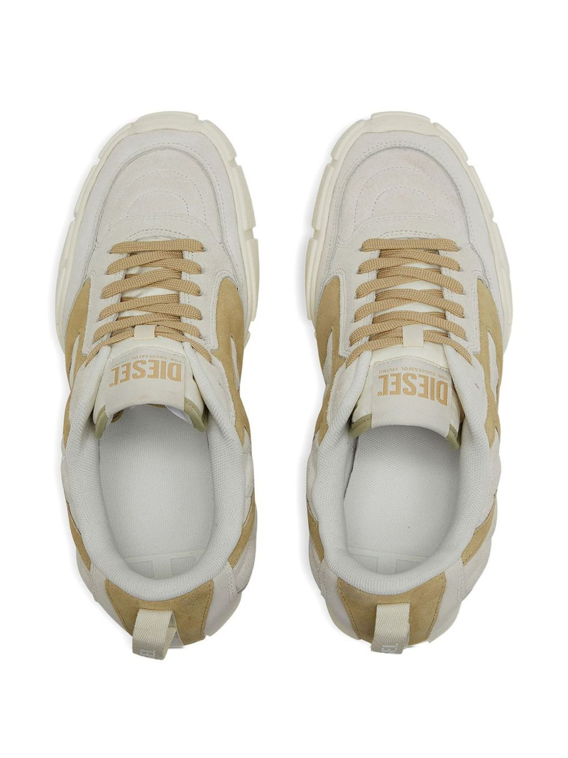 S-Pagodha Low sneakers 3
