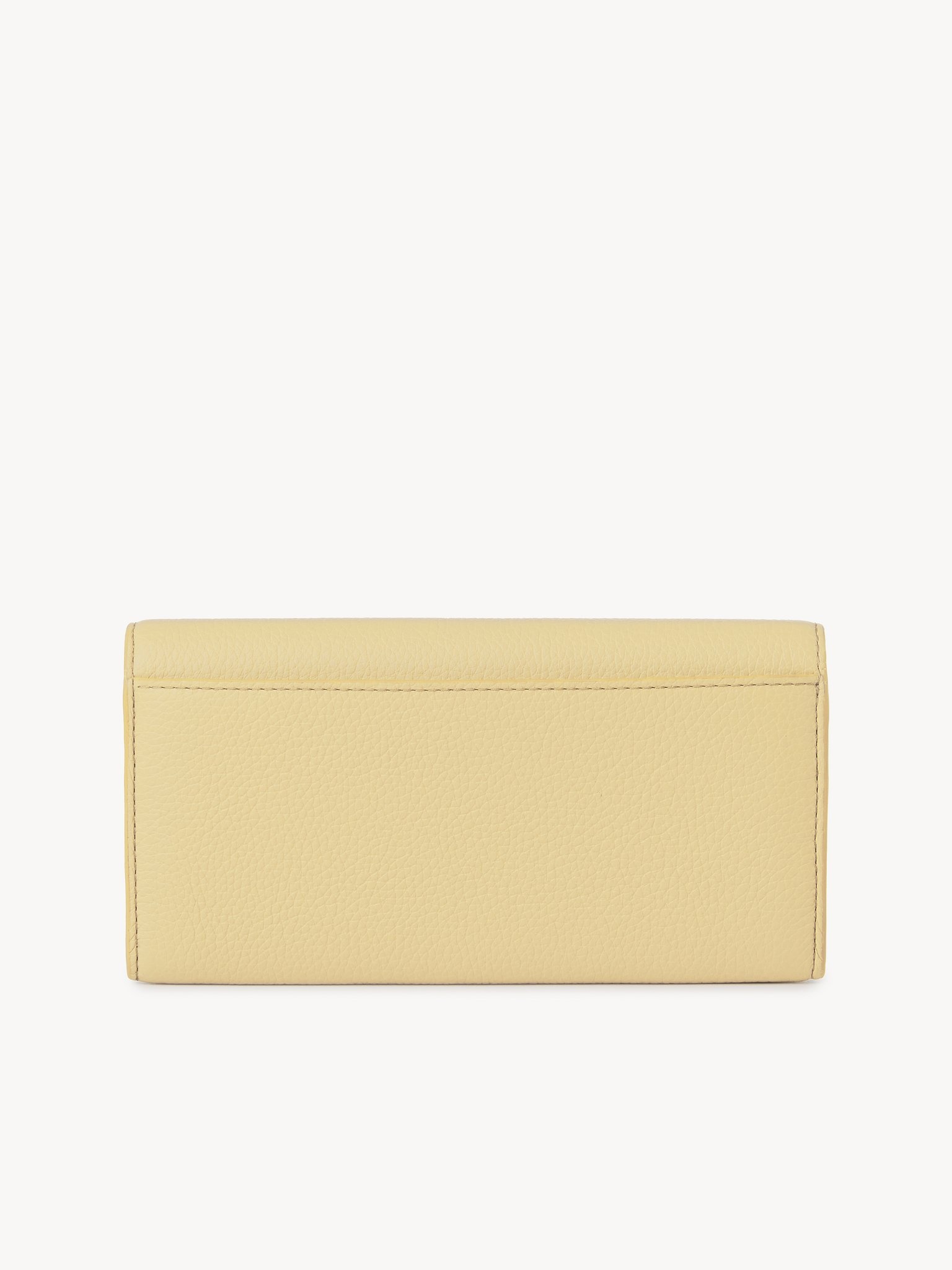 MARCIE LONG WALLET WITH FLAP - 4