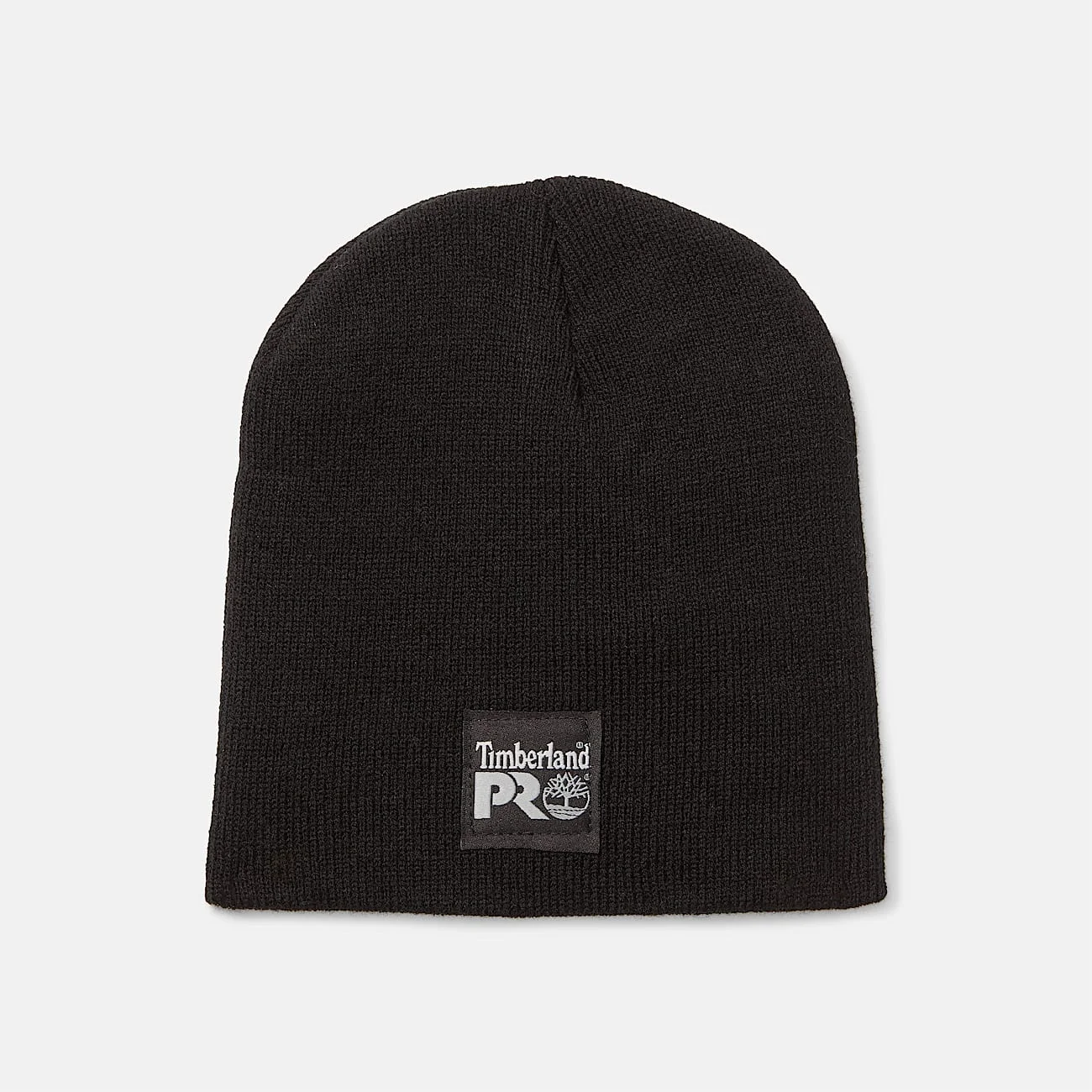 Men's Timberland PRO® Beanie - 1