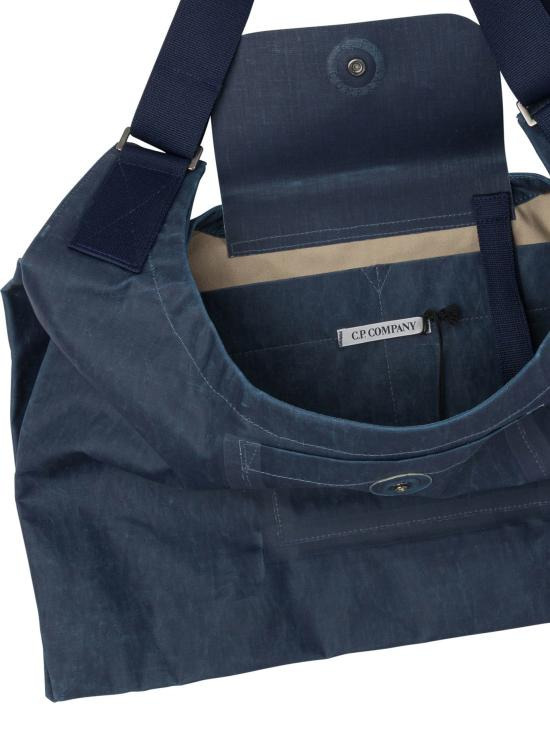 SHOULDER BAG - 4