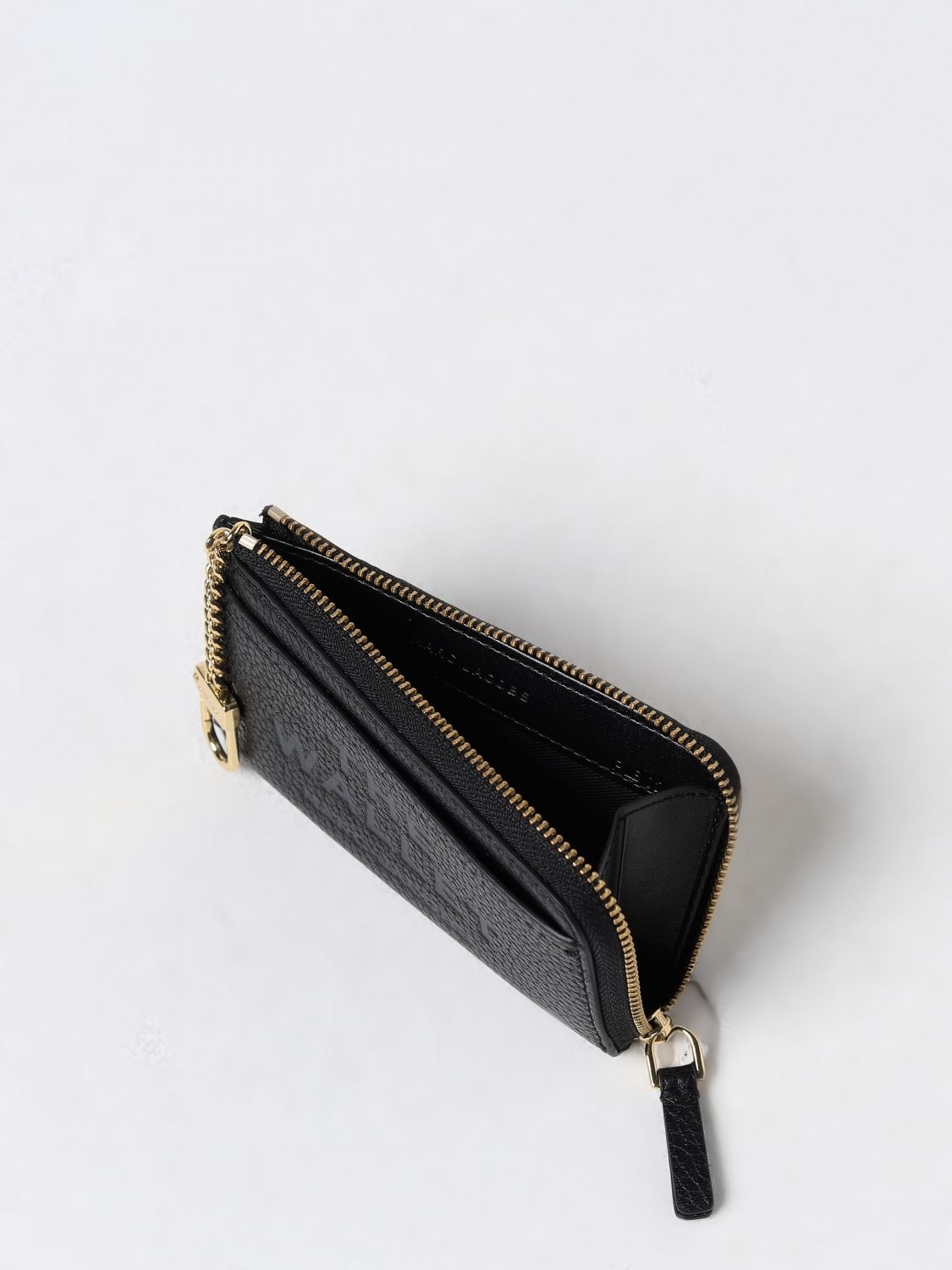 Wallet woman Marc Jacobs - 2