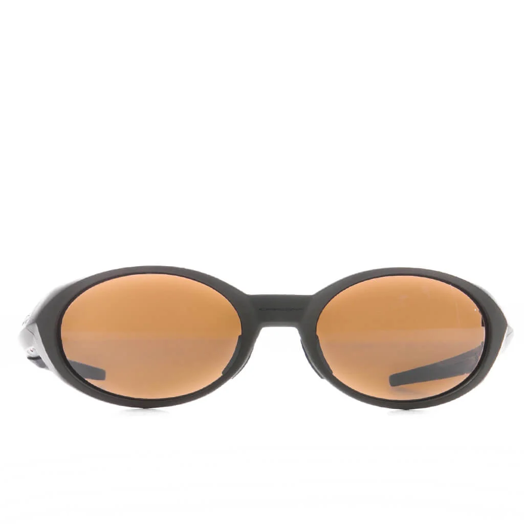 EYE JACKET™ REDUX - MATTE MOSS/PRIZM TUNGSTEN - 1