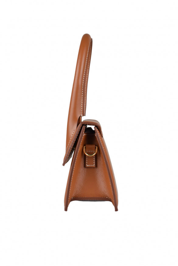 Jacquemus Women Le Chiquito Moyen - 3