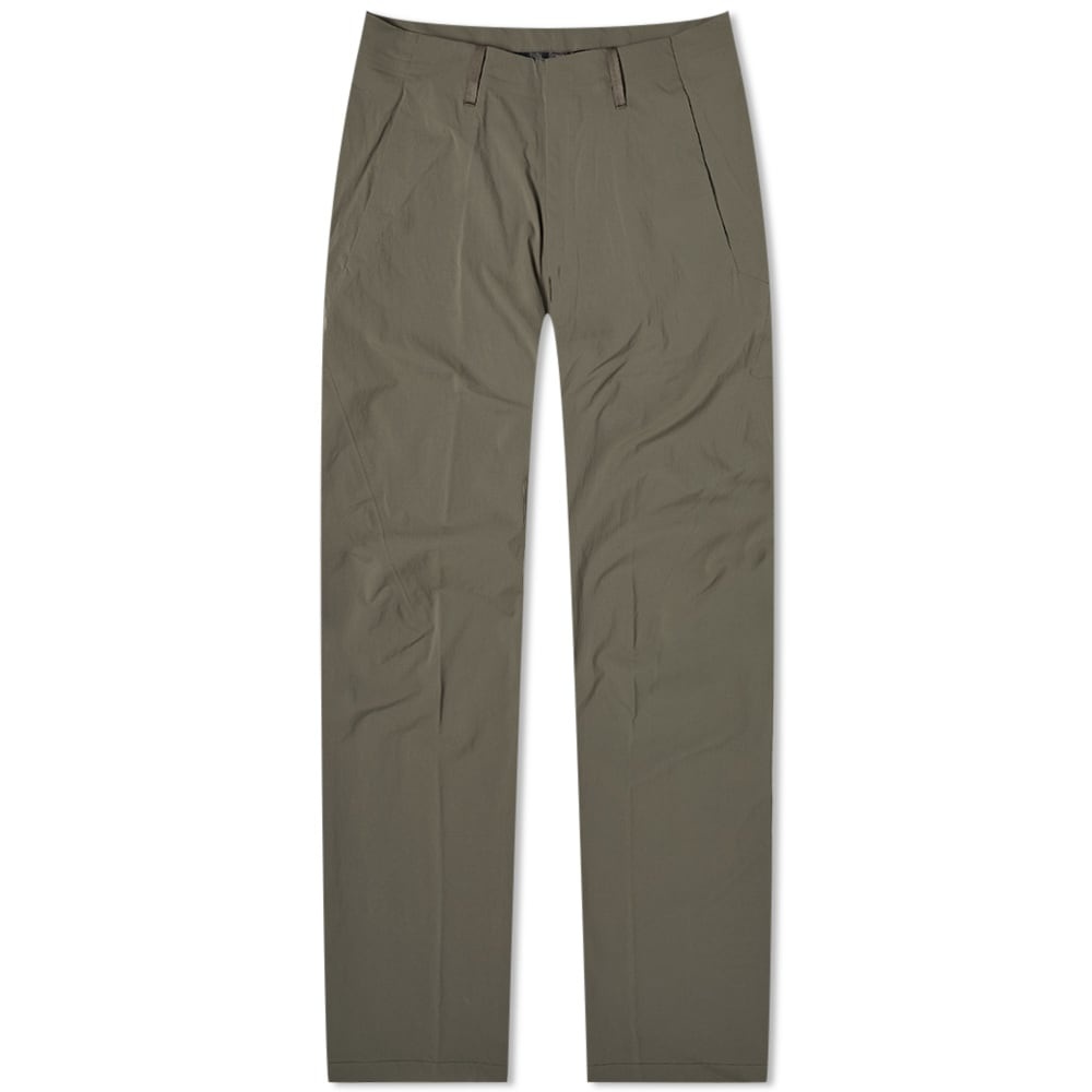 Arc'teryx Veilance Convex LT Pant - 1