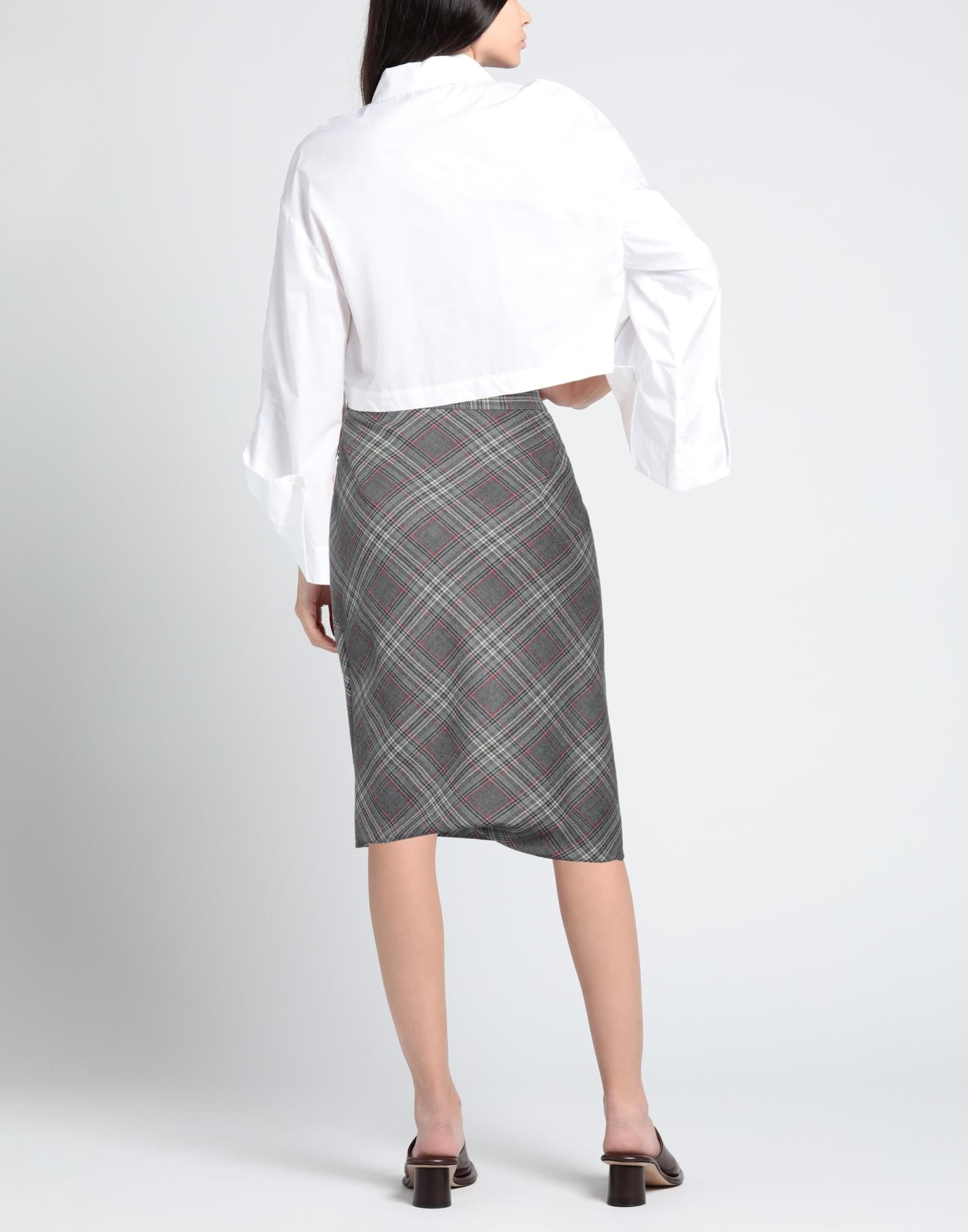 Lead Women's Midi Skirt - 3