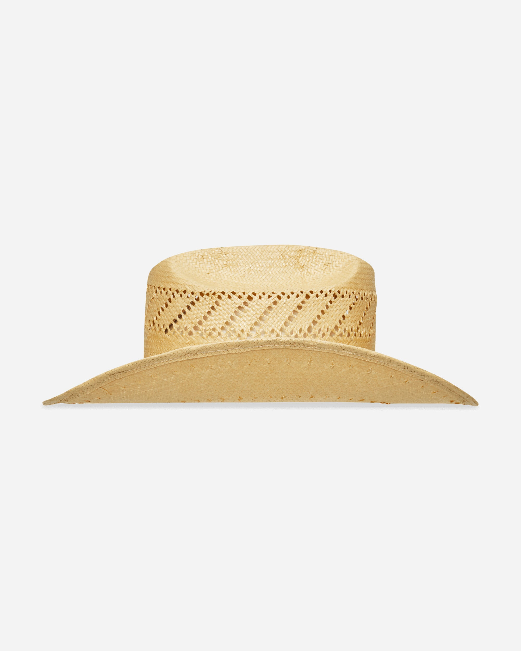 Paper Hat Nature - 5