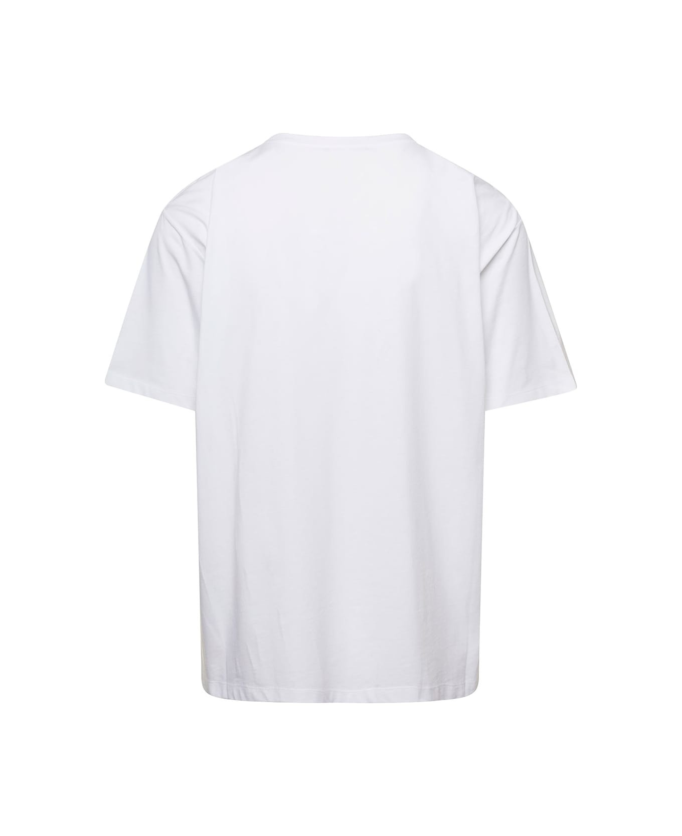 T-shirt - 2