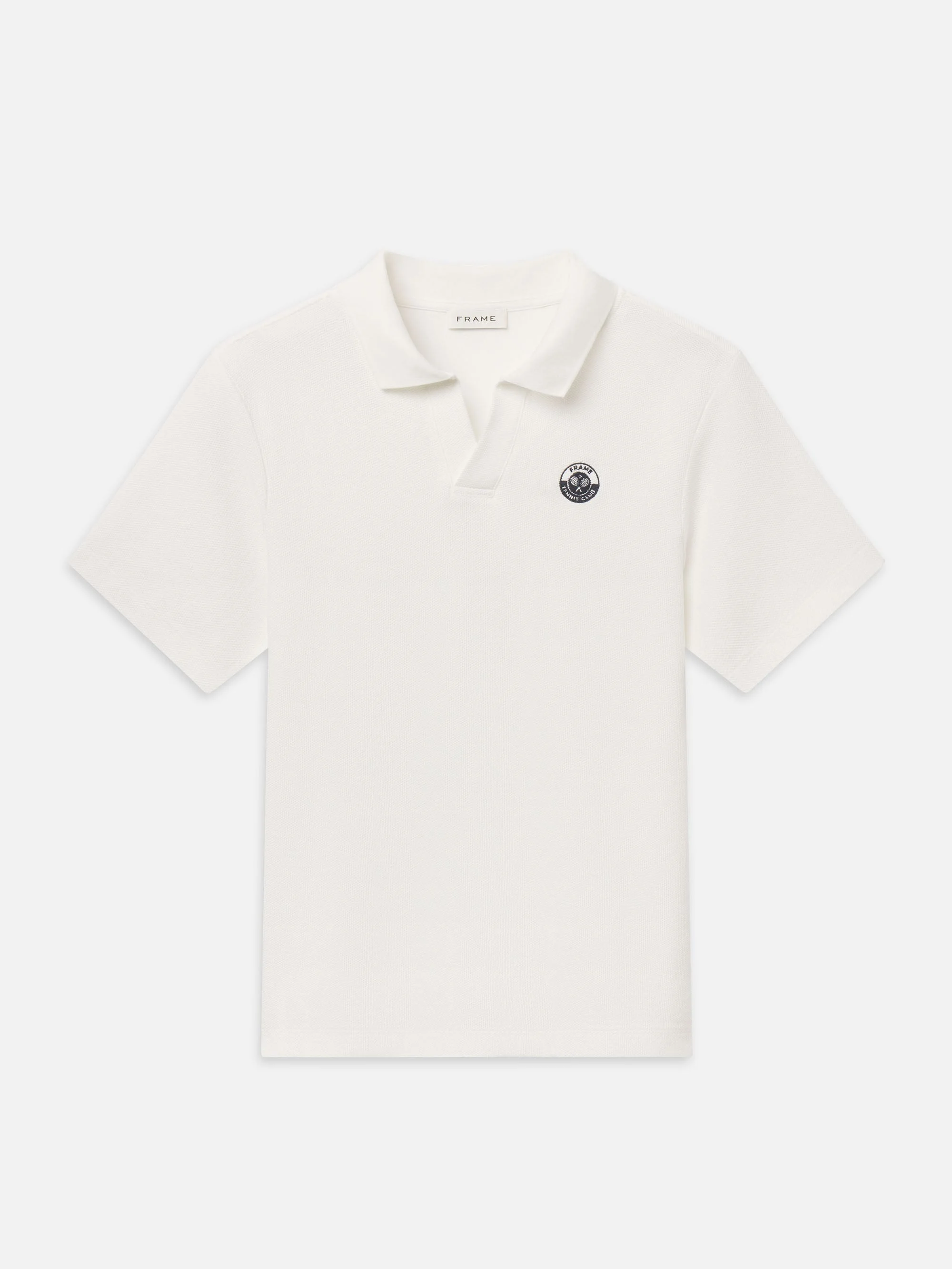 Polo Shirt - 1