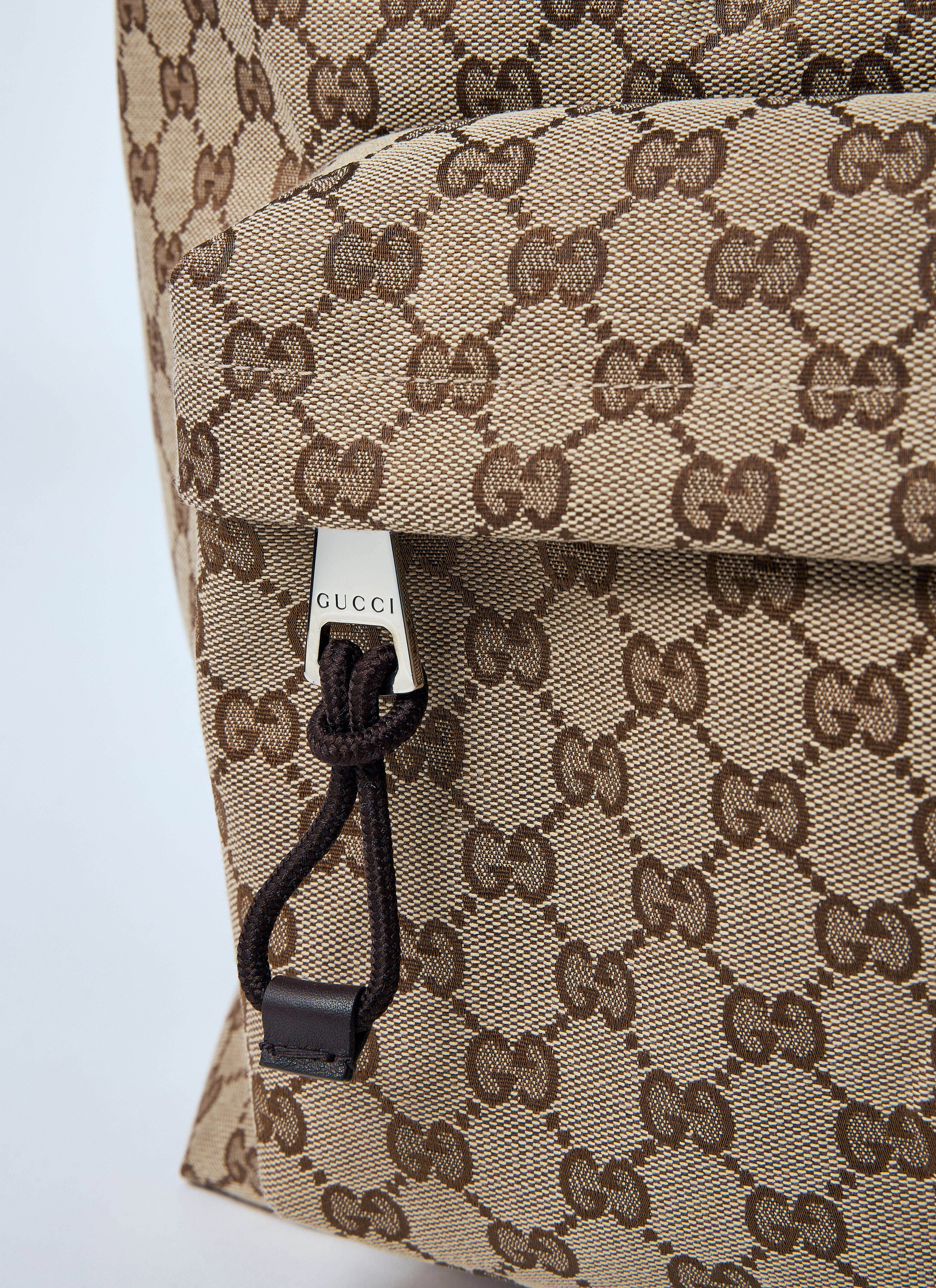 Large GG Tote Bag - 4
