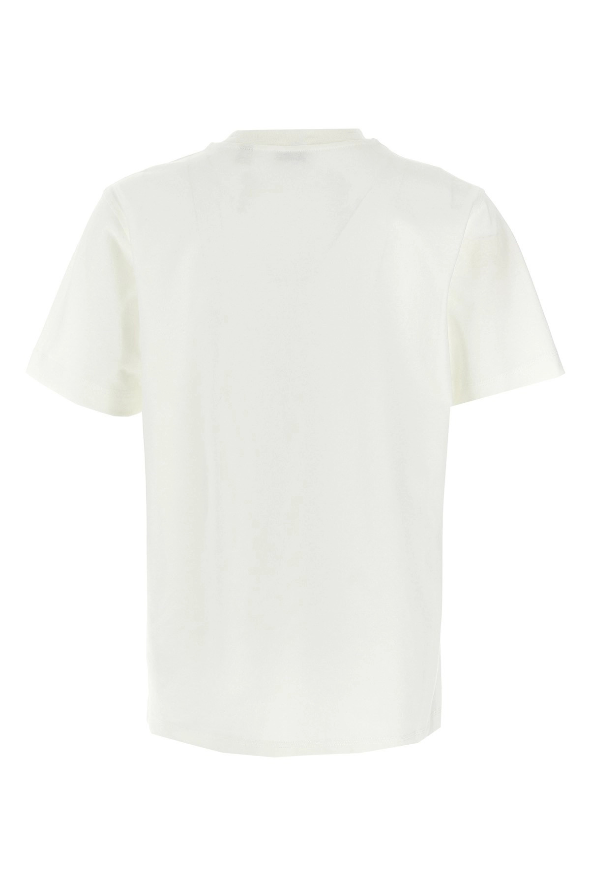 'SP25' T-shirt - 2