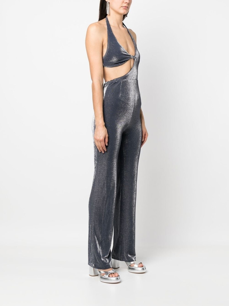 halterneck jumpsuit 3
