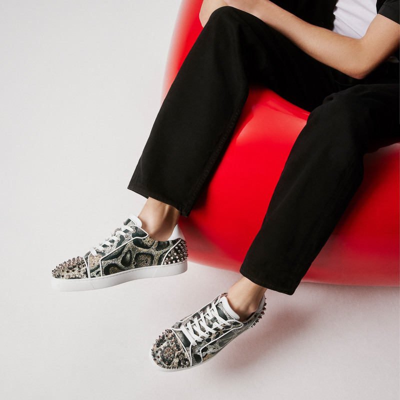 Christian Louboutin Seavaste 2 outlook