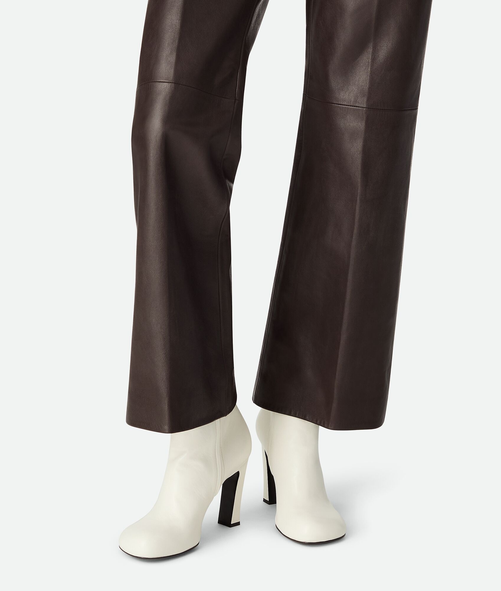 Nico Ankle Boot - 2