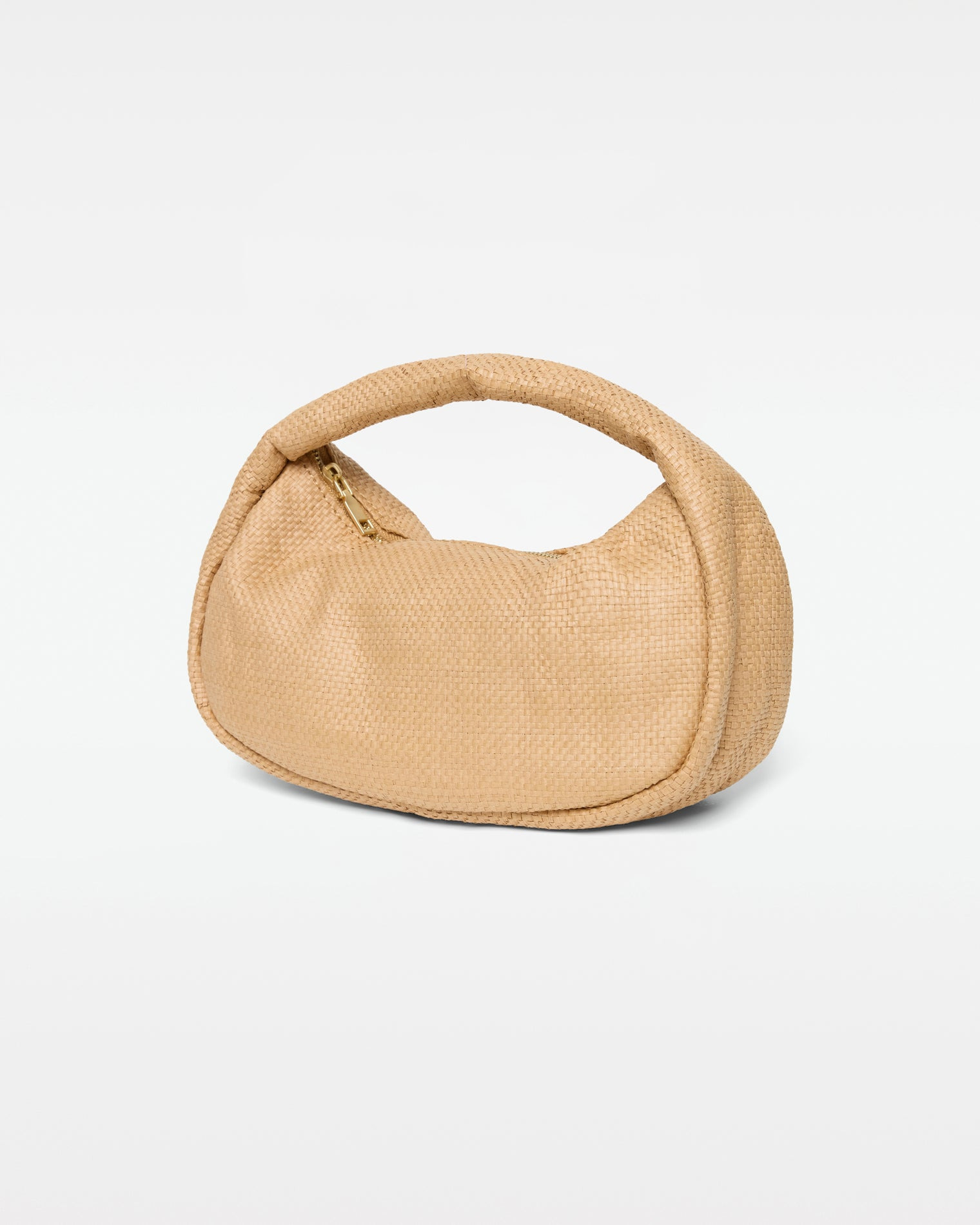 Mendoza Bag - 2