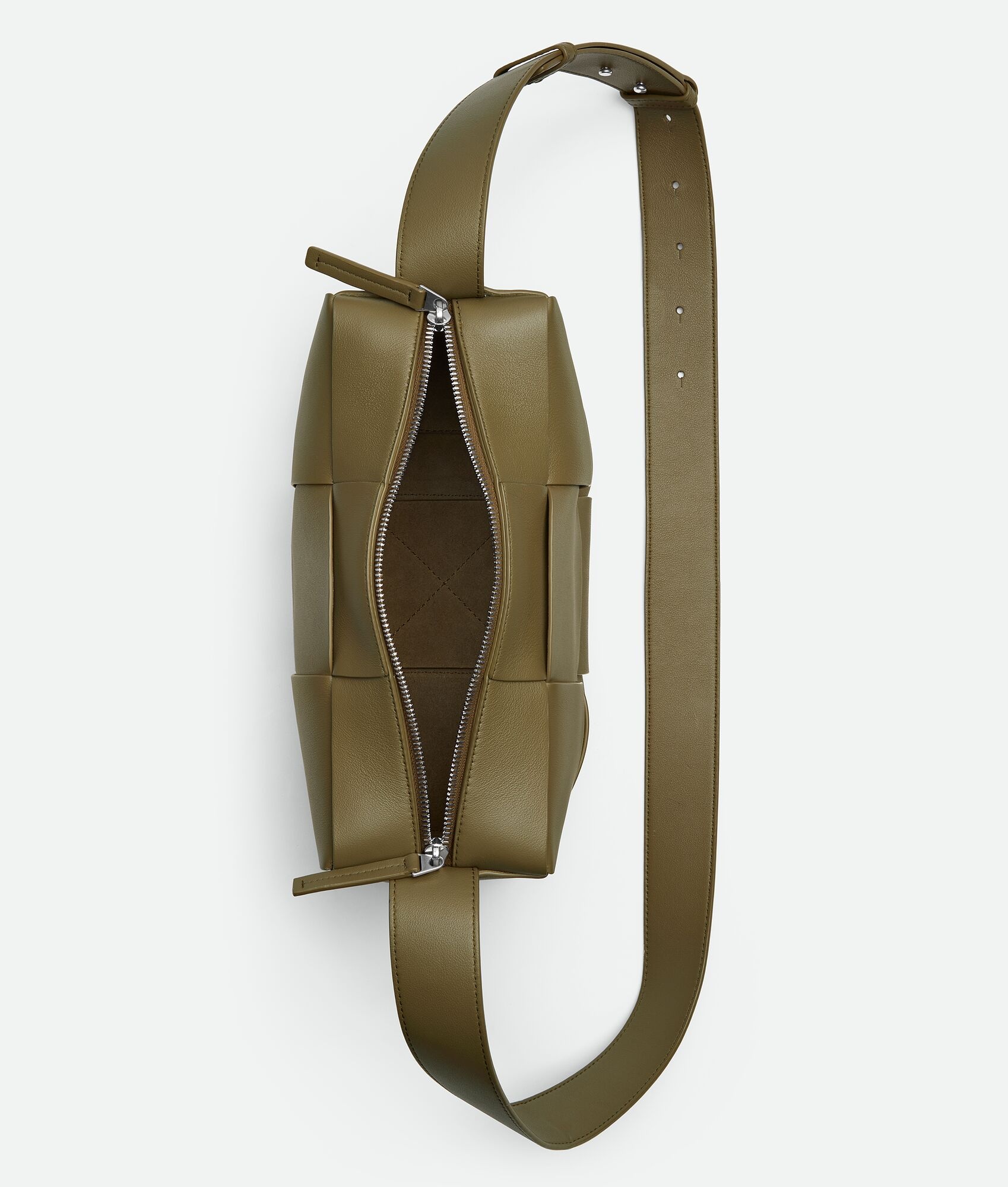 Arco Camera Bag - 3