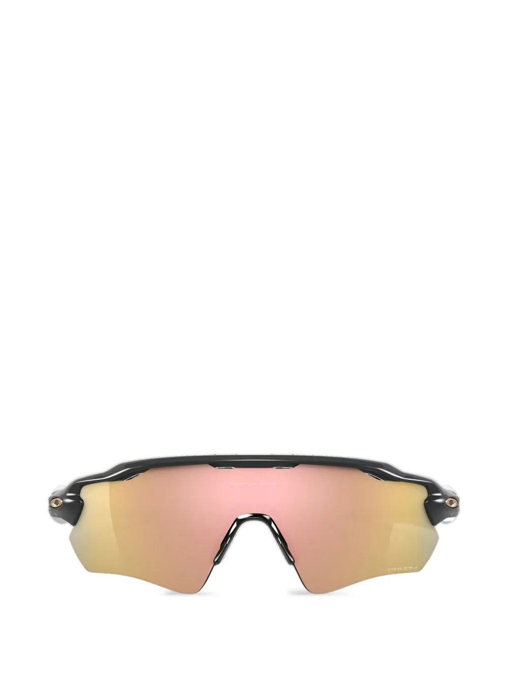 Radar EV Path Heritage geometric-frame sunglasses - 1