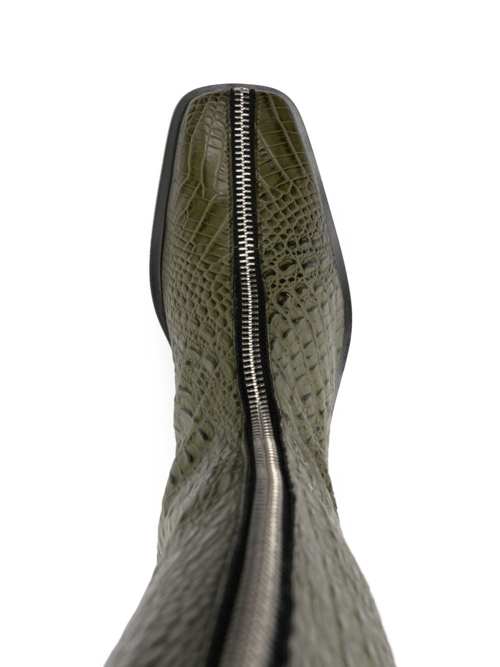 Adem boots - 4