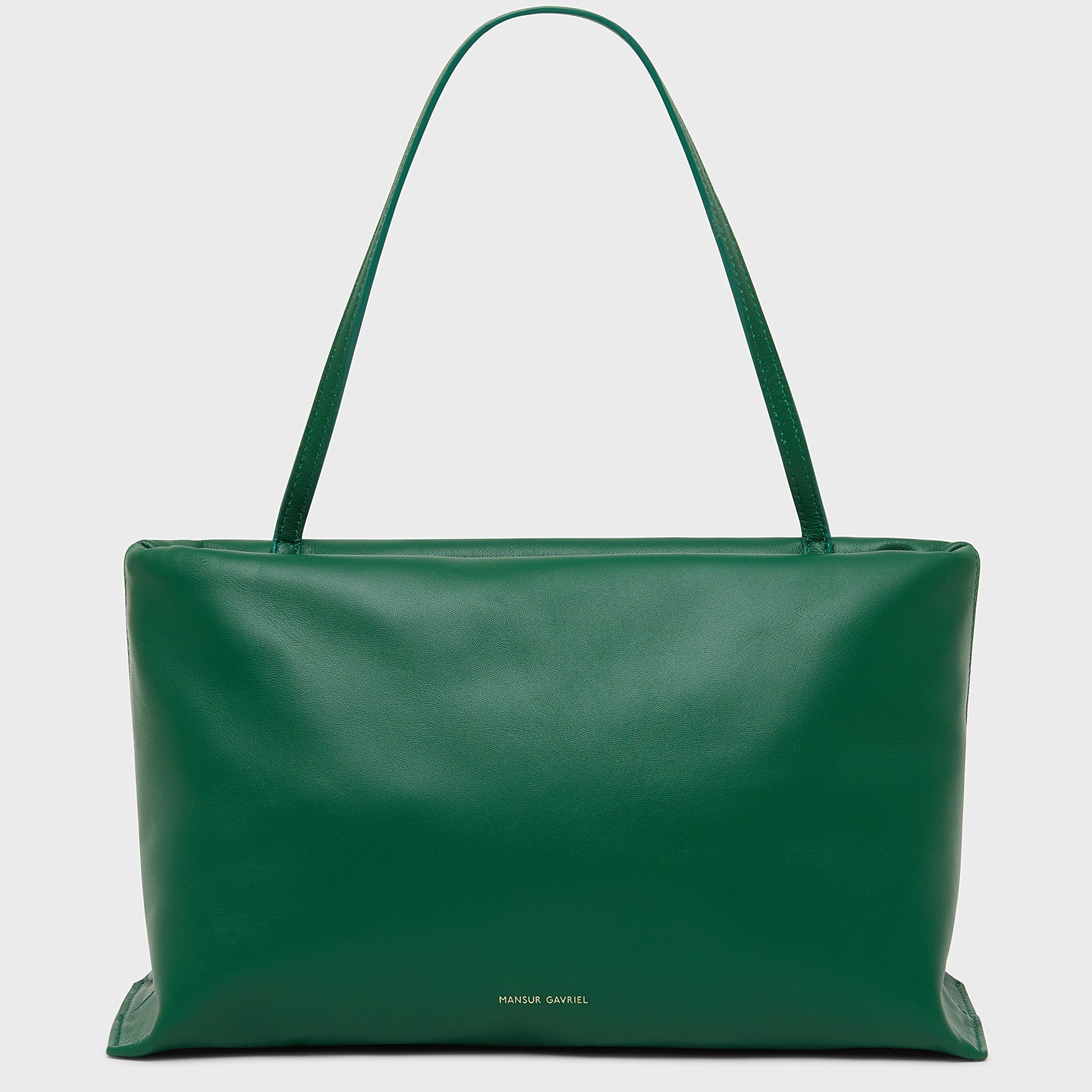 NOTTE CLUTCH - 1