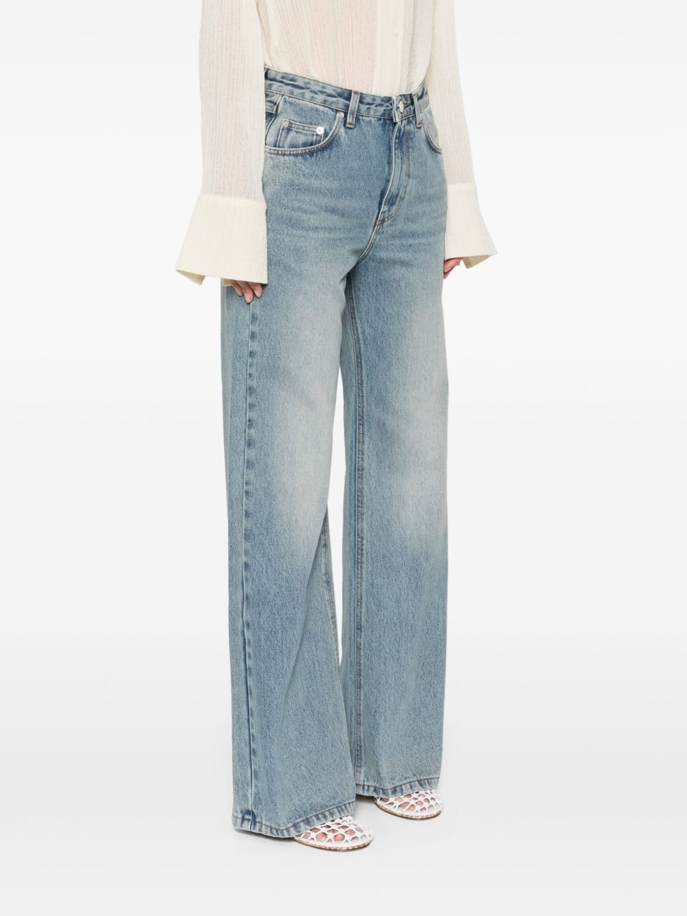 Tierra jeans - 3