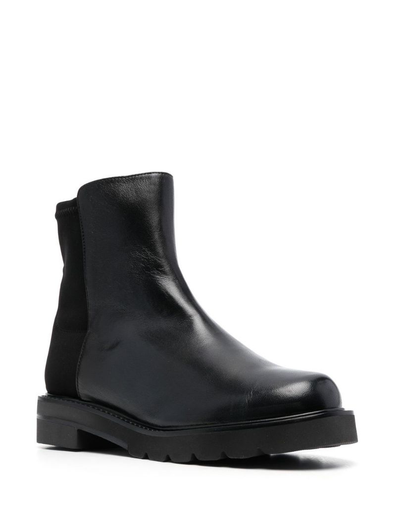 Lift 35mm ankle boots - 2