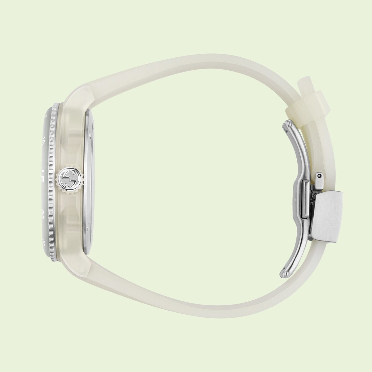 Gucci Dive watch, 40mm - 6