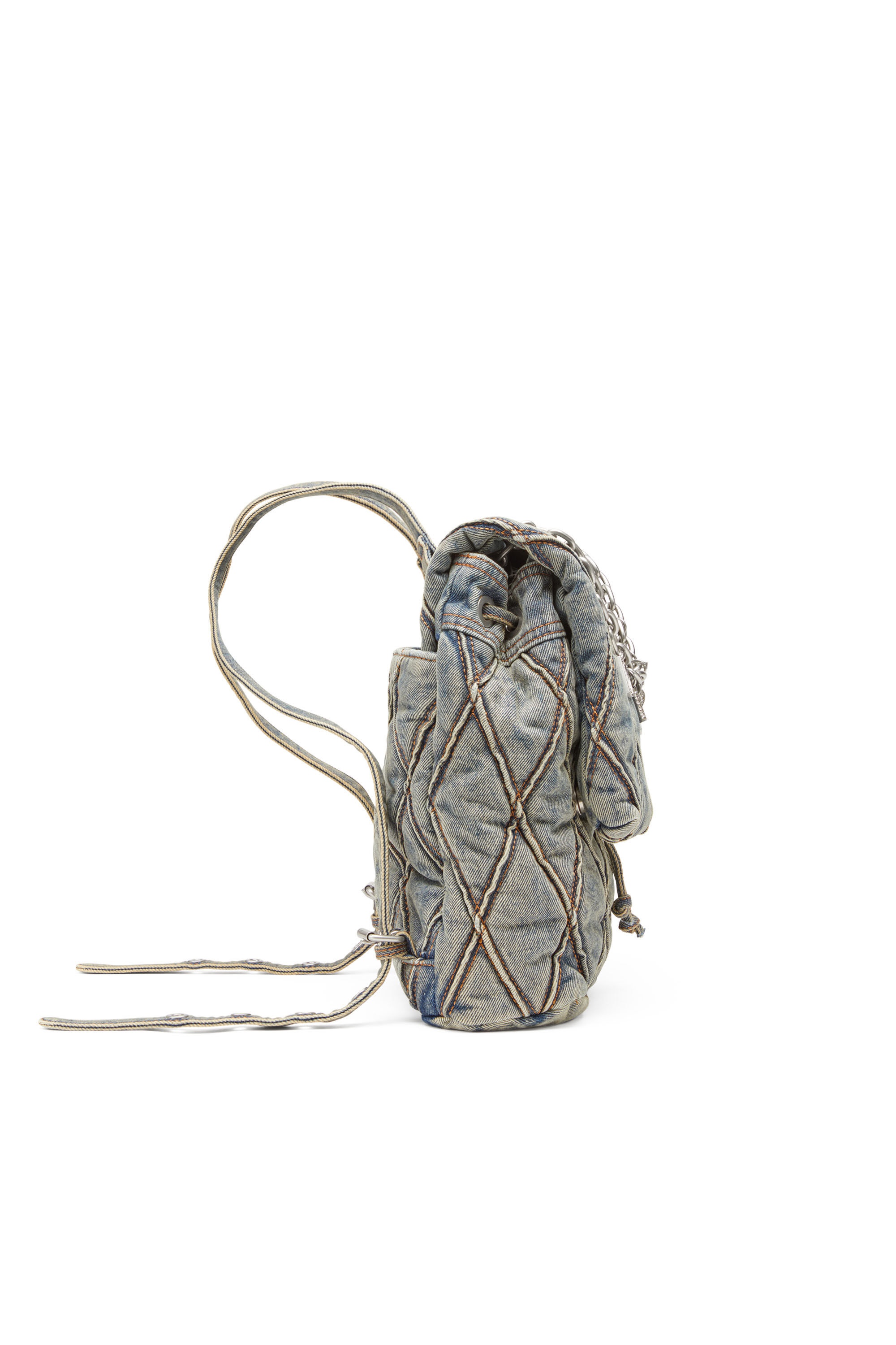CHARM-D BACKPACK S - 3