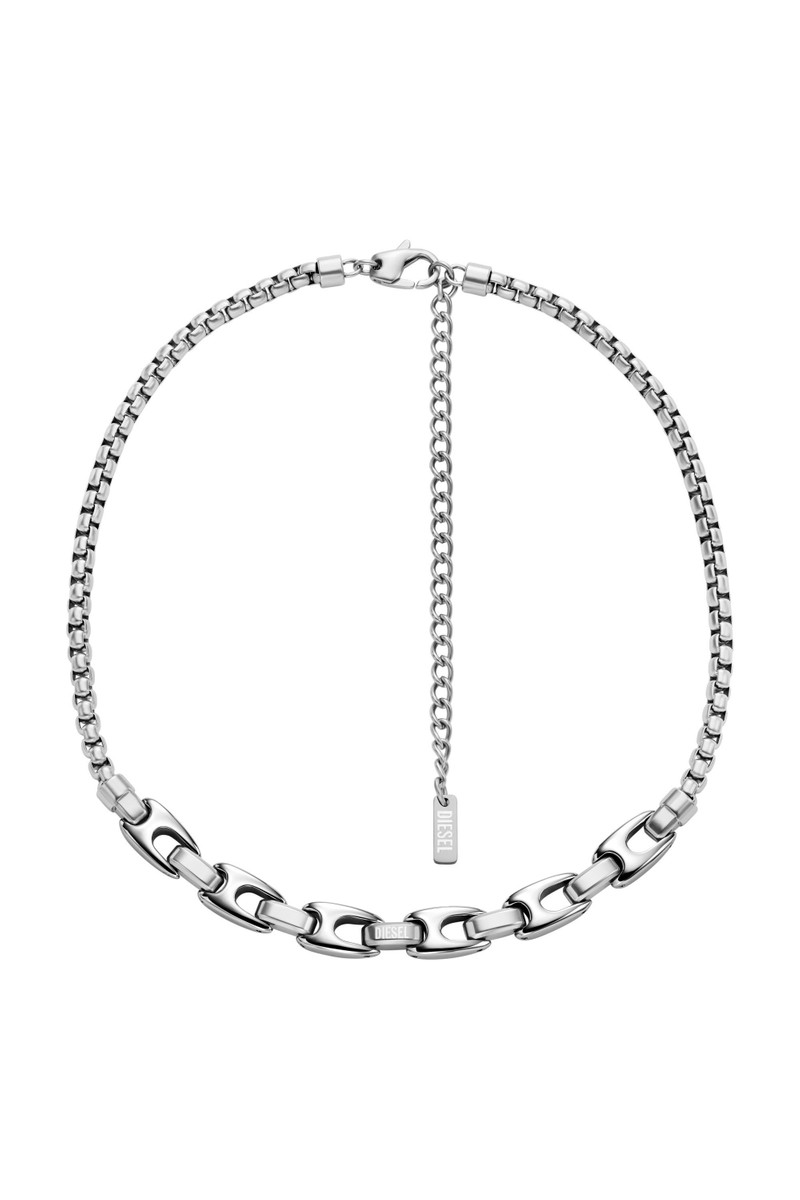 DX1650040 JEWELLERY 1