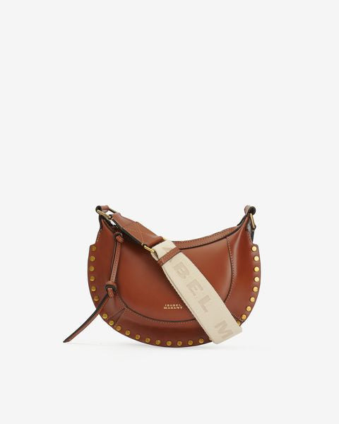 MINI MOON BAG - 2