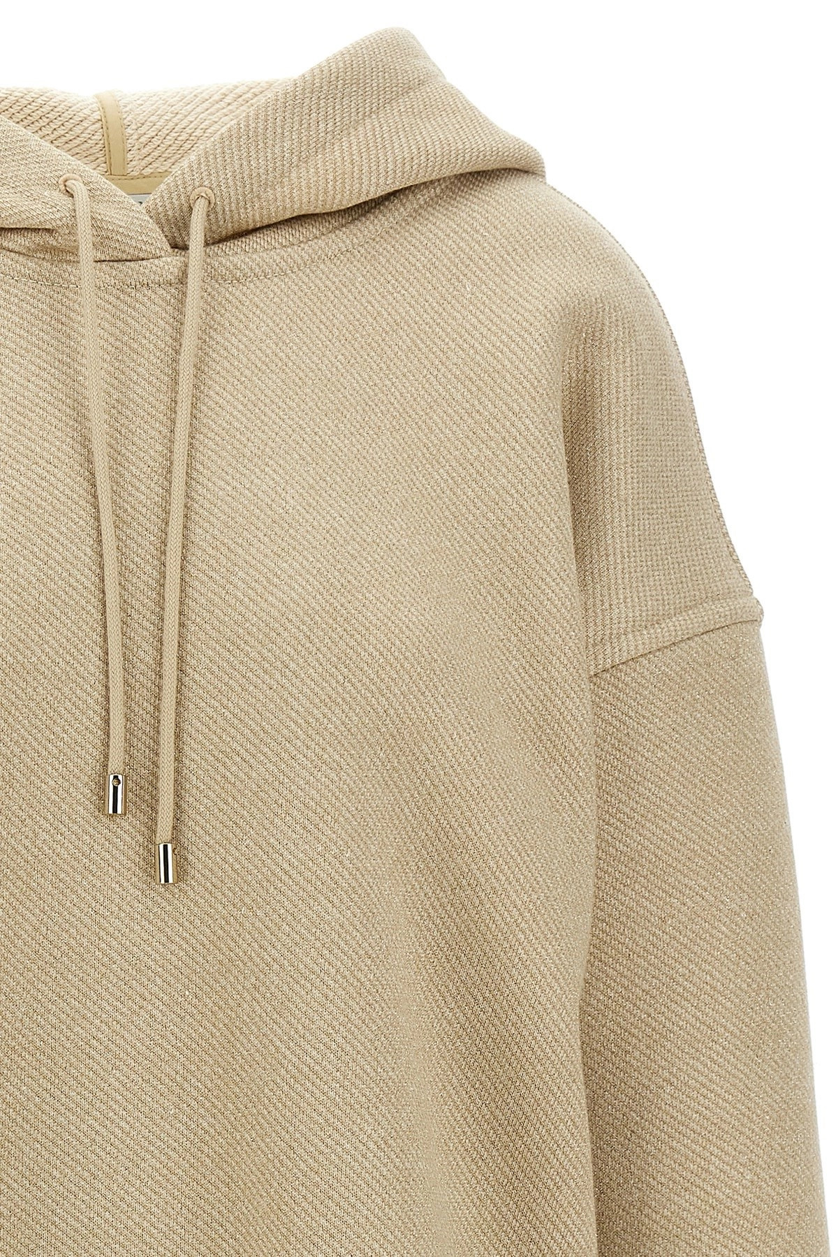'Rally' hoodie - 3