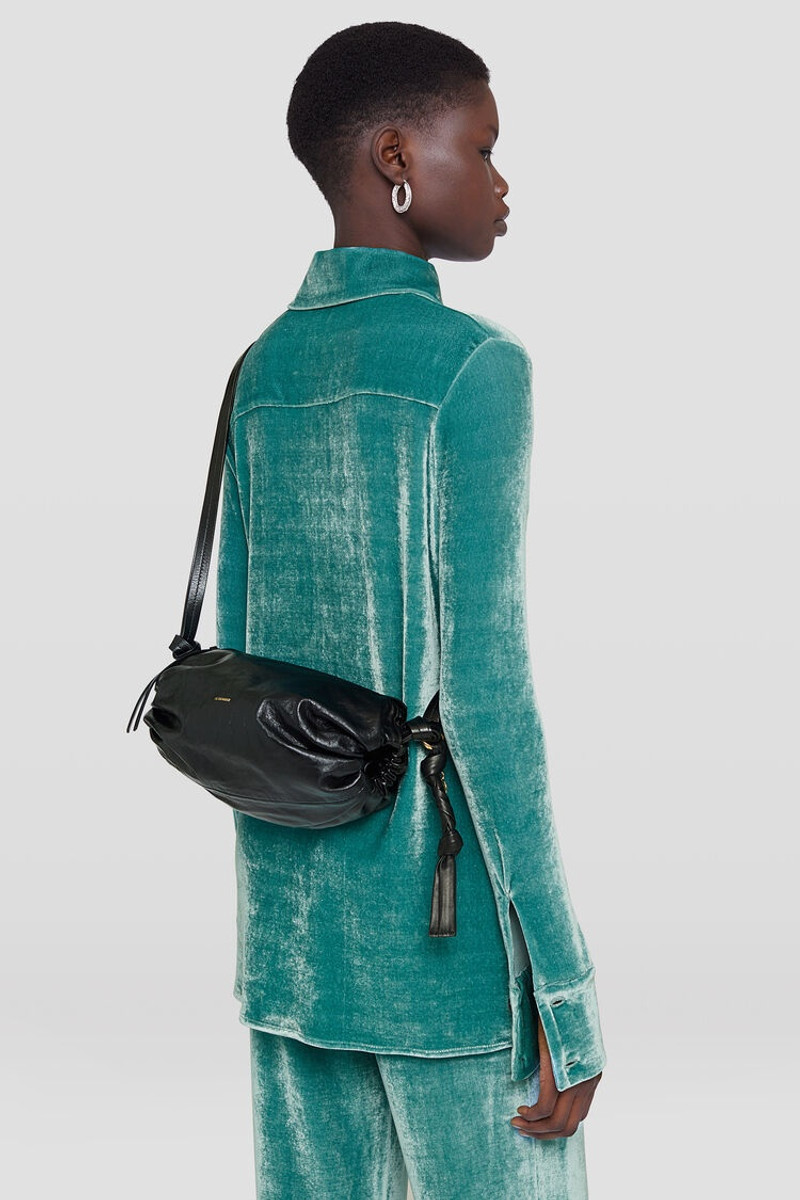 Crossbody 부대 작은 3