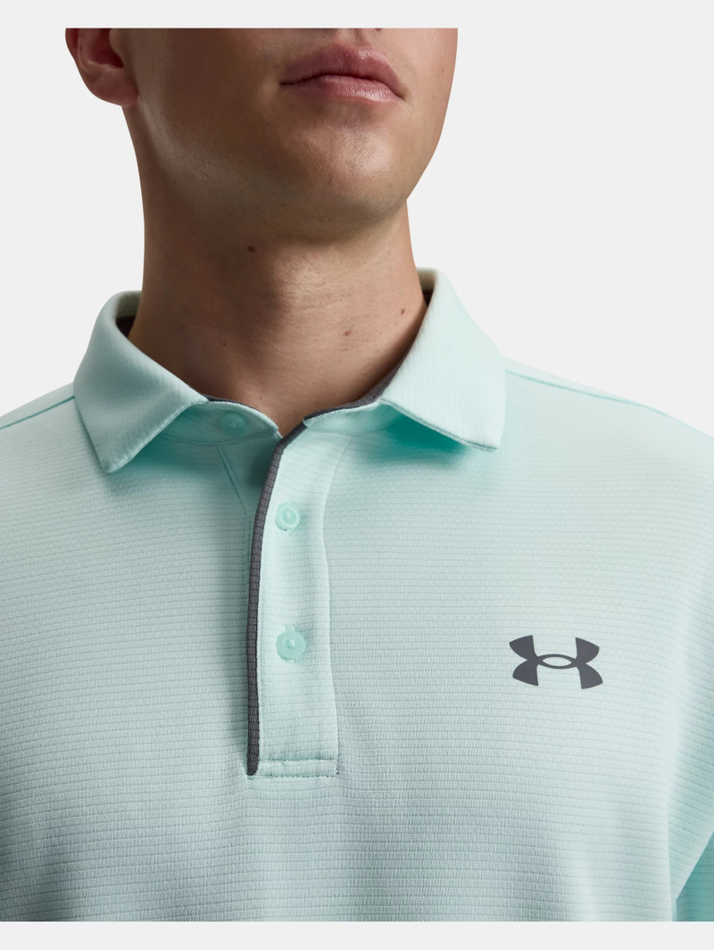 UA Tech™ 3