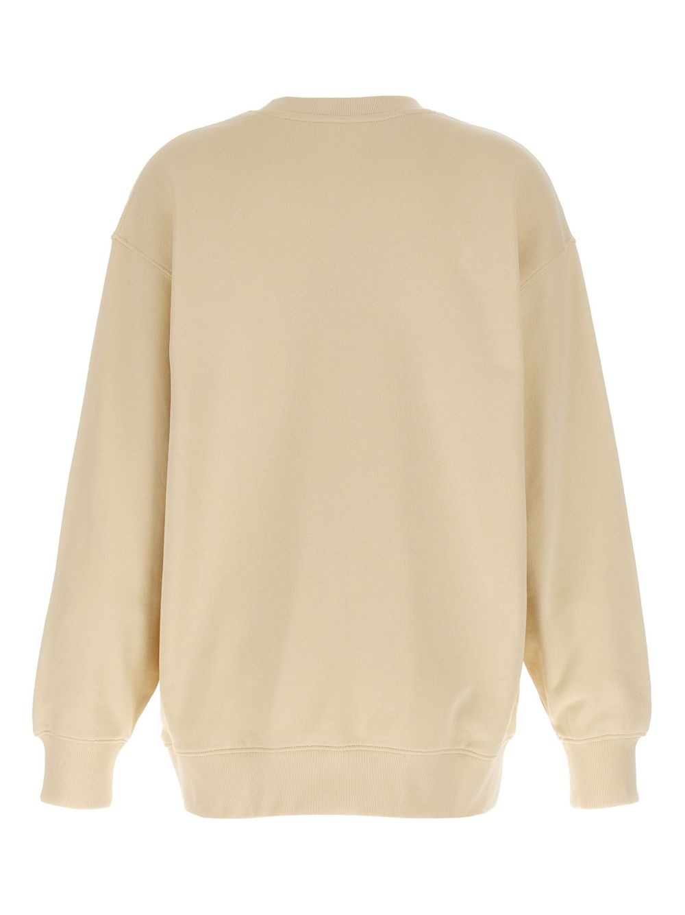 Baby Fox sweatshirt - 2