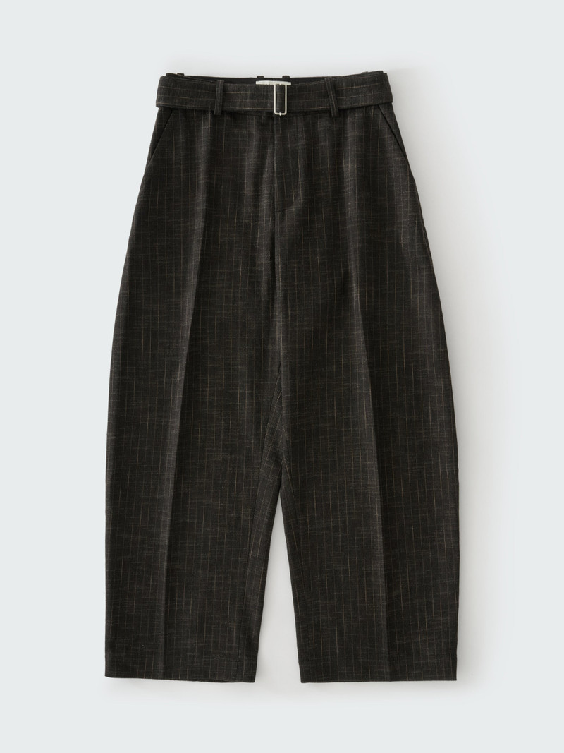 Vital Belted Pant 1
