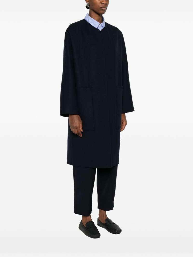Tiberus coat 3