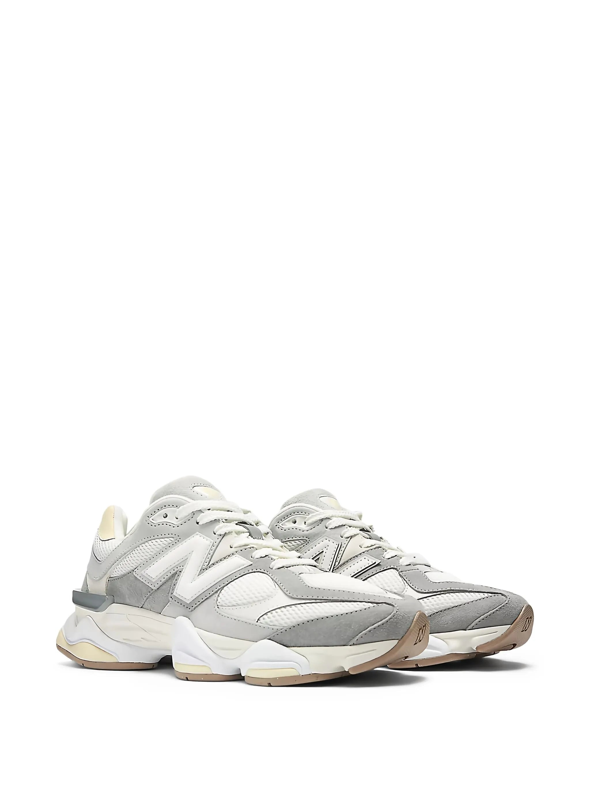 New Balance 9060 Sneakers - 2